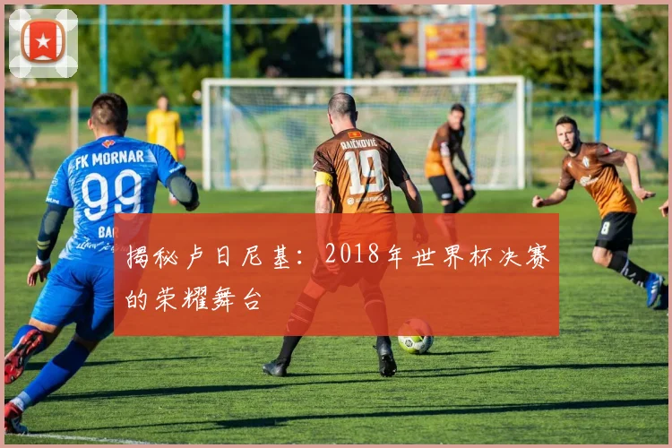 揭秘卢日尼基：2018年世界杯决赛的荣耀舞台